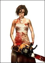 De quel film provient cette image ? Citation :  Ce devait tre le plus beau jour de ma vie...  