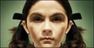 D'o provient cette image ? Citation :  Quelque chose ne va pas chez...  