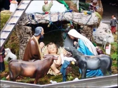 Quelle tradition portugaise est la plus ancienne ?