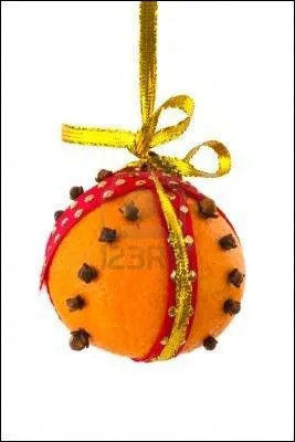 Dans certaines rgions, que s'offrent les gens en symbole de richesse et de prosprit ?