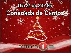 Comment le rveillon de Nol s'appelle-t-il ?