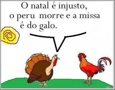 Quel est le nom de cette messe ?