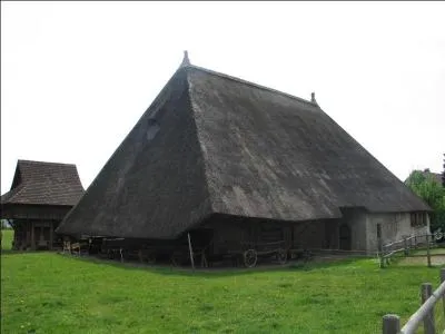 Nous finissons ce quiz  Muhen, qui a une particularit, mais laquelle ?