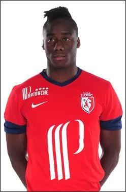 Qui est ce jeune joueur qui vient d'Auxerre ?