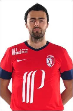 Qui est ce dfenseur ?