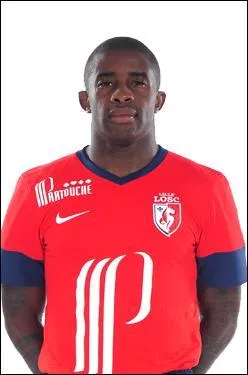 Comment s'appelle ce joueur ?