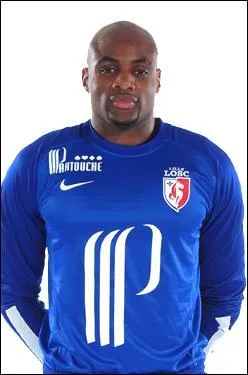 Qui est ce gardien ?