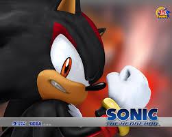Quiz Sonic