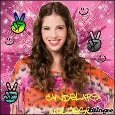 Qui est cette personne ?