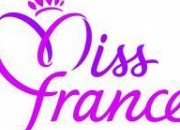 Quiz Les Miss France de 1984  2014