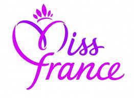 Quiz Miss france