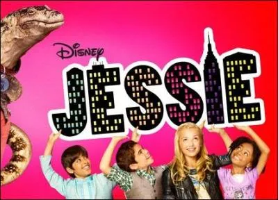 Qui sont leurs enfants adoptifs ?