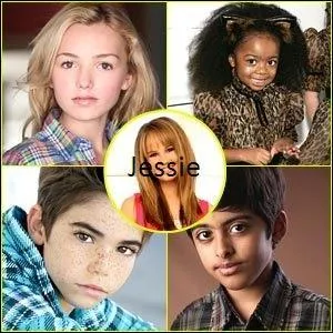 Quels sont les prnoms des enfants ?