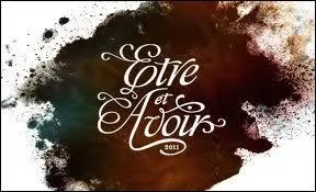 Le verbe  sortir  se conjugue-t-il uniquement avec l'auxiliaire tre ?