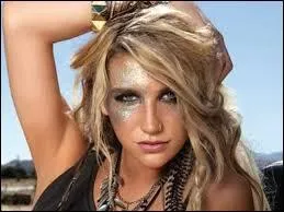 Crazy Kids, en duo avec Will. I. Am, est envoy aux radios le ...