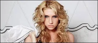 De combien d'instruments joue Ke$ha ?