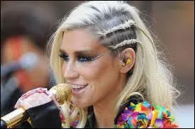 Quel est le second single de  Warrior ?  