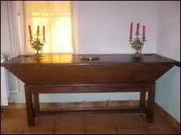 Le mot commence par : Cra ...