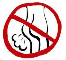 Le mot commence par : Cra ...