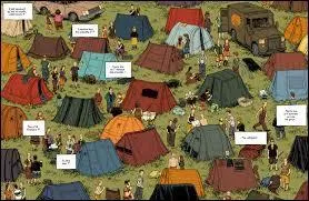 Le mot commence par : Cra ...