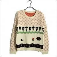 Le mot commence par : Cra ...