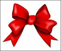 Le mot commence par : Cra ...