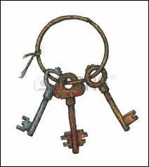 Le mot commence par : Cra ...