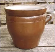 Le mot commence par : Cra ...