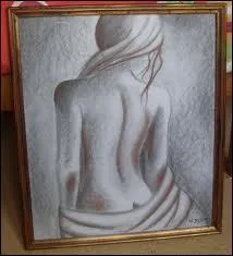 Le mot commence par : Cra ...