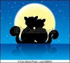 Le mot commence par : Cra ...