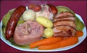 Le mot commence par : Cra ...