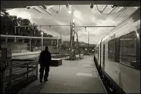 Le mot commence par : Cra ...