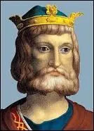 Histoire - Charles Martel est connu pour avoir arrt la conqute musulmane lors de la bataille de Poitiers en 732... Mais de qui est-il le grand-pre paternel ?