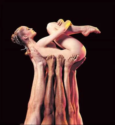 Musique - De quel compositeur Carmina Burana est-elle l'oeuvre la plus connue ?