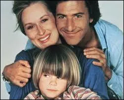 Cinma - Reconnaissez-vous cette famille porte  l'cran en 1979 ?