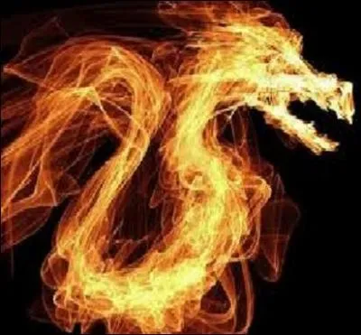 Langue franaise - On peut crire  feu Margaret Tatcher . a signifie qu'elle est dcde depuis peu de temps. Mais comment doit-on accorder l'adjectif  feu  dans la proposition suivante ?