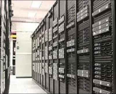 Informatique - Quelle est la plus grande quantit de mmoire ?