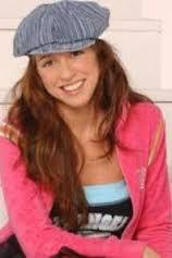 Quiz Floricienta