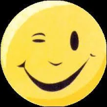 Son avatar vous a l'oeil, il aurait pu tre un carter, mais vous n'auriez pas t aussi modr !