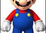Quiz Les personnages du monde de Mario