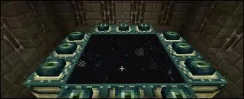 Comment s'appellent les deux autres mondes ?