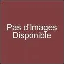 Avec qui sort Cathy ? (Dans Hélène et les garçons)