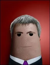 Je suis n en 1958 et je suis un homme politique communiste italien. Qui suis-je ?