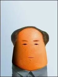 Je suis n en 1893 et je suis mort en 1976. J'tais un homme d'tat et chef militaire chinois, ainsi que le fondateur et dirigeant de la Rpublique populaire de Chine. Qui suis-je ?