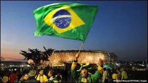 Lors de quelle dition le nombre de participants est-il pass de 24  32 nations ?