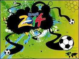 Retrouvez le pays qui n'a jamais disput une phase finale de Coupe du monde :