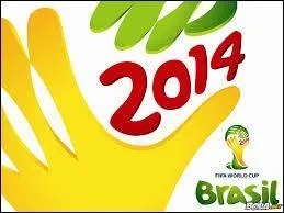 Quelle quipe nationale a chou en finale  3 reprises et n'a jamais remport la comptition ?