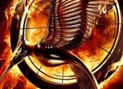 Quiz Hunger Games, films 1 et 2