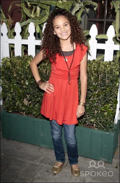 Quelle est sa nationalit ?