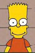 Quiz Simpson